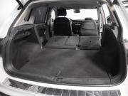 Volkswagen Tiguan II Санкт-Петербург  - изображение 57