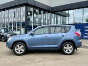 Toyota RAV4 III (XA30) Краснодар  - изображение 25
