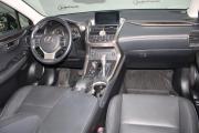 Lexus NX I Владивосток  - изображение 42