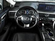 Lexus RX IV Рестайлинг Екатеринбург  - изображение 30