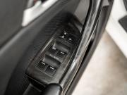 Honda Accord VIII Рестайлинг Красноярск  - изображение 42