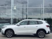 BMW X1 III (U11/U12) Воронеж  - изображение 20