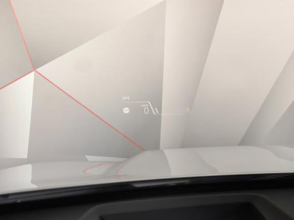 BMW X1 III (U11/U12) с пробегом 2025 года, цена 5 030 000 рублей, 12187 км, внедорожник, Автокод Объявления