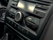Lada (ВАЗ) Granta I Рестайлинг Ростов-на-Дону  - изображение 31