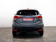 Honda Vezel I Рестайлинг Чита  - изображение 25