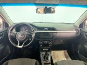 Kia Rio IV Уфа  - изображение 24