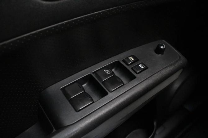 Nissan X-Trail II Рестайлинг с пробегом 2013 года, цена 1 169 000 рублей, 199491 км, внедорожник, Автокод Объявления
