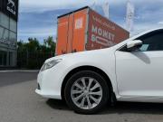 Toyota Camry VII (XV50) Омск  - изображение 67