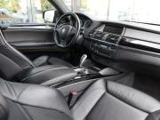 BMW X6 M I (E71) Рестайлинг Москва  - изображение 48