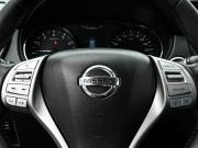 Nissan X-Trail III Волгоград  - изображение 36