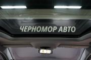 Chery Tiggo 7 Pro Max I Крым  - изображение 57