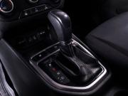Hyundai Creta I Минеральные Воды  - изображение 29