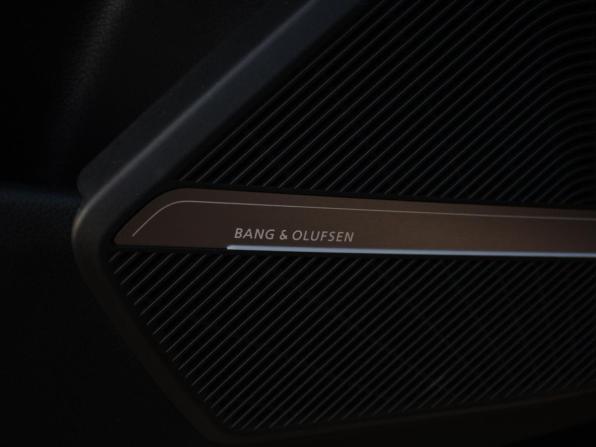 Audi Q5 II (FY) Рестайлинг с пробегом 2024 года, цена 5 698 000 рублей, 8681 км, внедорожник, Автокод Объявления