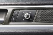 Volkswagen Touareg II Новосибирск  - изображение 30