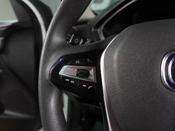 Changan Alsvin с пробегом 2023 года, цена 909 000 рублей, 93296 км, седан, Автокод Объявления