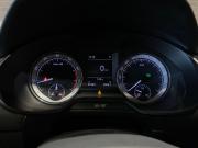 Skoda Octavia III (A7) Рестайлинг Челябинск  - изображение 44