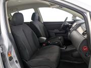 Nissan Tiida I Рестайлинг Москва  - изображение 47