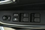 Suzuki Swift V Омск  - изображение 31