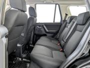 Land Rover Freelander II Рестайлинг 2 Москва  - изображение 39