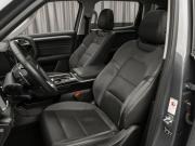 Haval Dargo Москва  - изображение 47