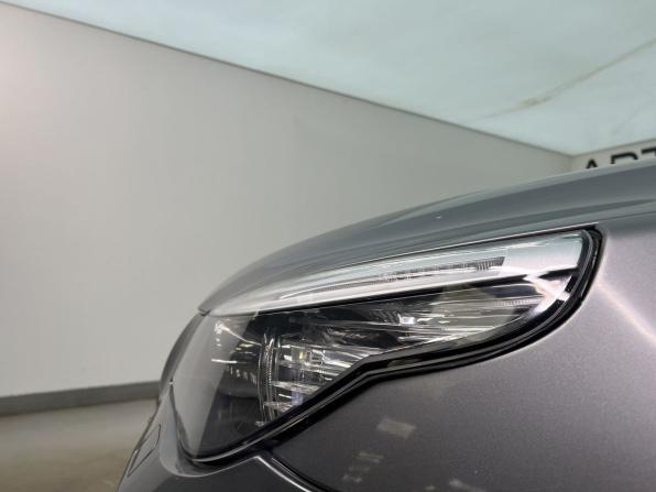 BMW 5 серии V (E60/E61) Рестайлинг с пробегом 2008 года, цена 1 100 000 рублей, 225531 км, седан, Автокод Объявления