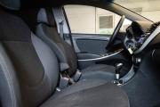Hyundai Solaris I Уфа  - изображение 32
