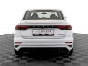 Geely Emgrand II Москва  - изображение 32