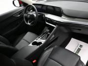 Changan CS35 Plus I Рестайлинг Тверь  - изображение 43