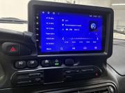 Lada (ВАЗ) Niva Travel I Курск  - изображение 28
