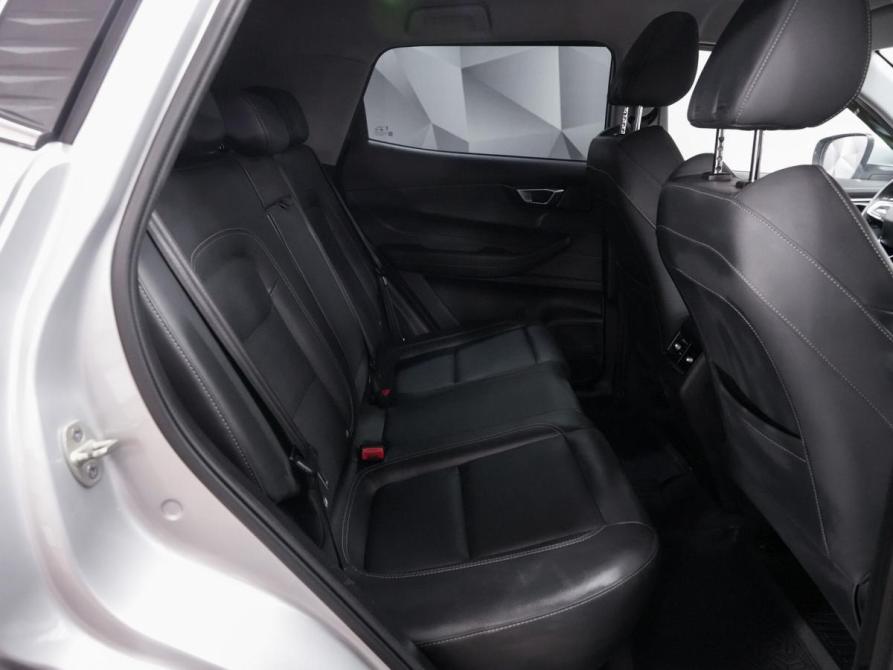 Chery Tiggo 4 Pro I Рестайлинг Ульяновск  - изображение 13