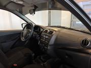 Lada (ВАЗ) Granta I Рестайлинг Чебоксары  - изображение 46