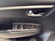 Kia Rio IV Рестайлинг Самара  - изображение 20