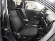 Mitsubishi Outlander III Рестайлинг 3 Тюмень  - изображение 39
