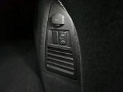 Volkswagen Touareg III Нижний Новгород  - изображение 47