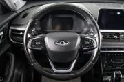 Chery Tiggo 7 Pro I Пермь  - изображение 38