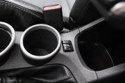 Toyota Verso I Красноярск  - изображение 41