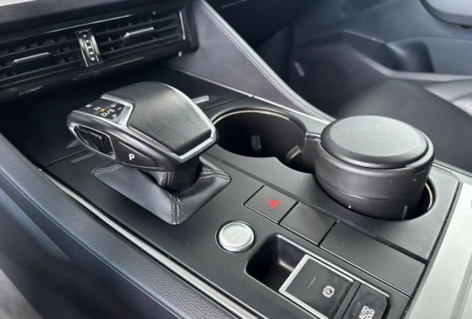 Volkswagen Touareg III с пробегом 2019 года, цена 3 465 000 рублей, 260415 км, внедорожник, Автокод Объявления
