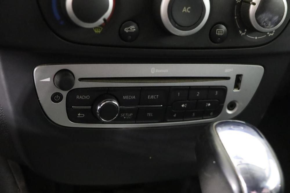 Renault Fluence I Рестайлинг Нижний Новгород  - изображение 15