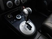Nissan X-Trail II Краснодар  - изображение 34