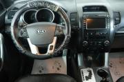 Kia Sorento II Омск  - изображение 31