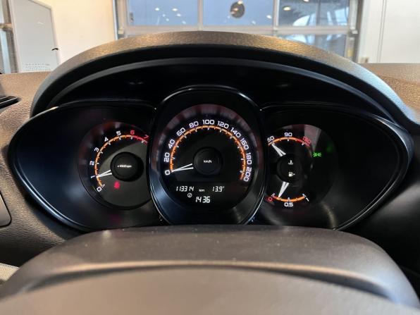 Lada (ВАЗ) Vesta I с пробегом 2021 года, цена 1 100 000 рублей, 113311 км, универсал, Автокод Объявления