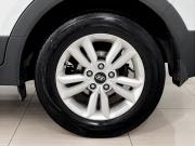 Hyundai Creta I Москва  - изображение 30