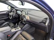 BMW X4 II (G02) Москва  - изображение 41