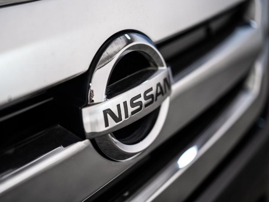 Nissan Dayz I Иркутск  - изображение 20
