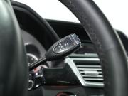 Mercedes-Benz E-Класс IV (W212 S212 C207) Новосибирск  - изображение 60