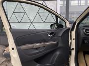 Renault Kaptur I Москва  - изображение 44