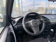 Chevrolet Niva I Рестайлинг Санкт-Петербург  - изображение 40