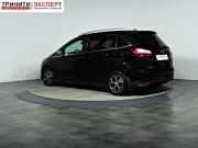 Ford C-MAX II Белгород  - изображение 22