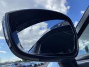 Omoda C5 I Рестайлинг Москва  - изображение 53