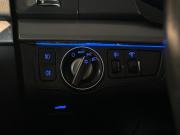 Hyundai i40 I Сыктывкар  - изображение 52